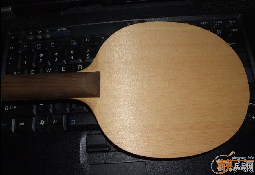 ��3������ ���7P-2A��420��   ���˫���� ��240�� NITTAKU SEPTEAR��210��