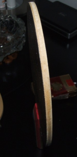 ��3������ ���7P-2A��420��   ���˫���� ��240�� NITTAKU SEPTEAR��210��