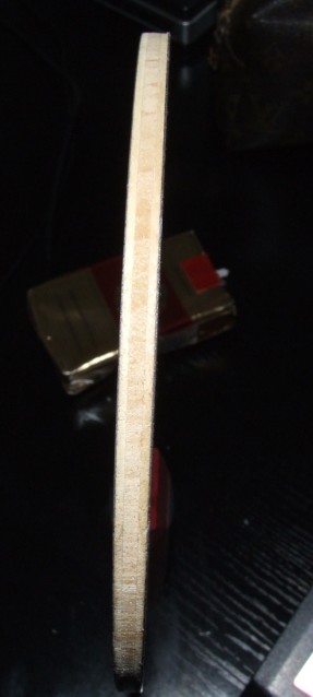 ��3������ ���7P-2A��420��   ���˫���� ��240�� NITTAKU SEPTEAR��210��