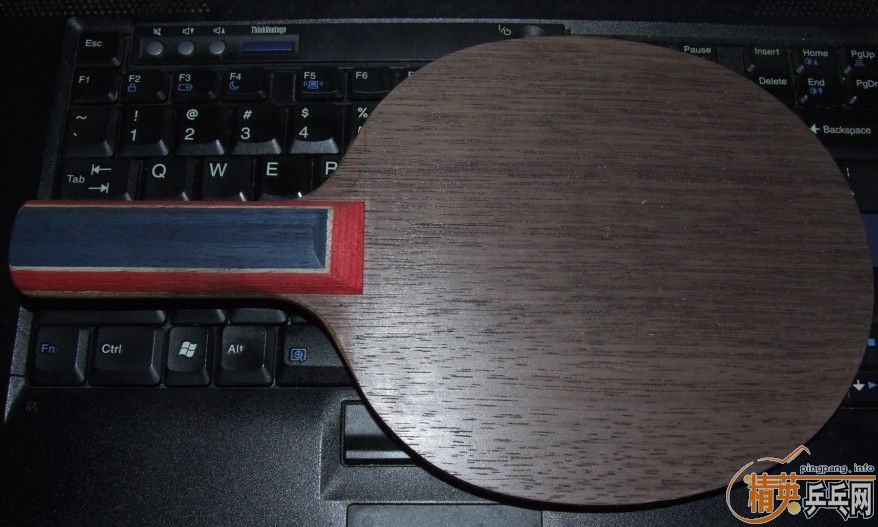 ��3������ ���7P-2A��420��   ���˫���� ��240�� NITTAKU SEPTEAR��210��