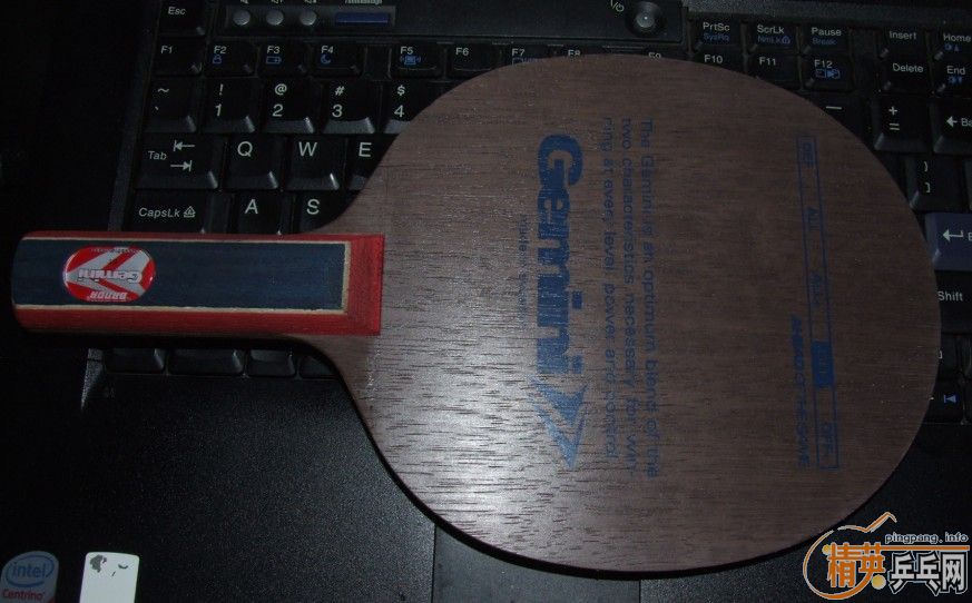 ��3������ ���7P-2A��420��   ���˫���� ��240�� NITTAKU SEPTEAR��210��