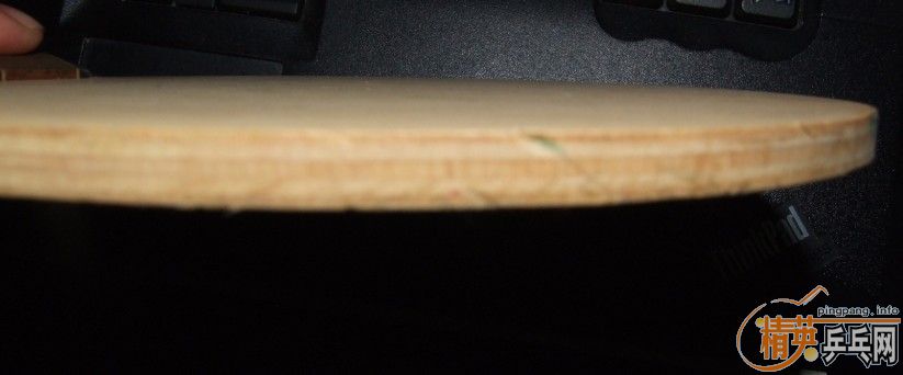 ��3������ ���7P-2A��420��   ���˫���� ��240�� NITTAKU SEPTEAR��210��