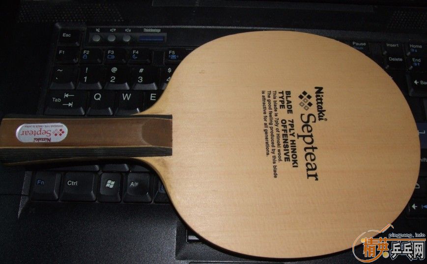 ��3������ ���7P-2A��420��   ���˫���� ��240�� NITTAKU SEPTEAR��210��