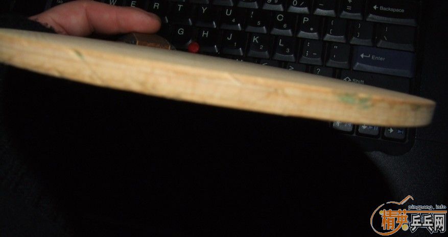 ��3������ ���7P-2A��420��   ���˫���� ��240�� NITTAKU SEPTEAR��210��