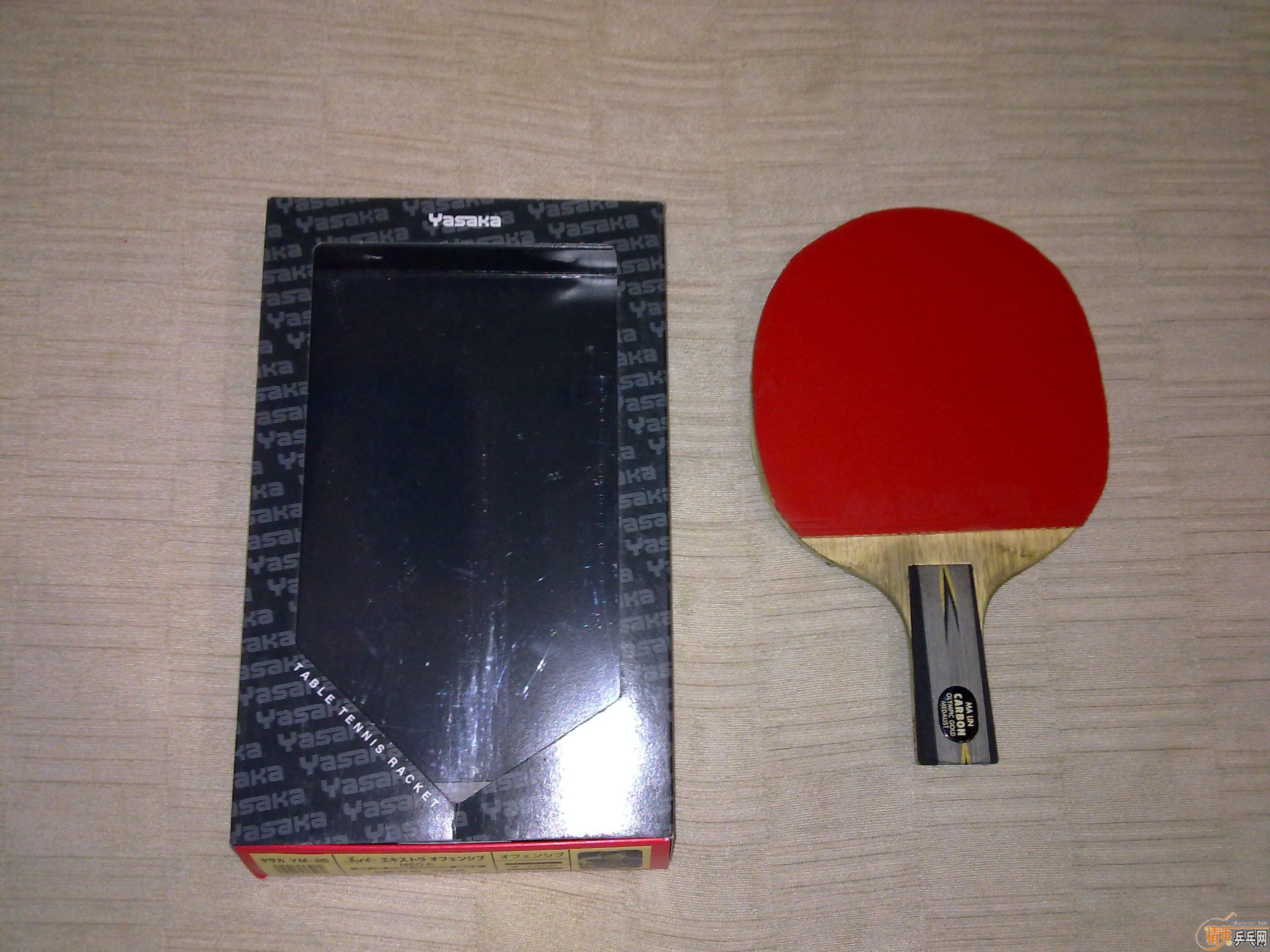 �������հ�������YCA-ֱ ��Ѫת��400