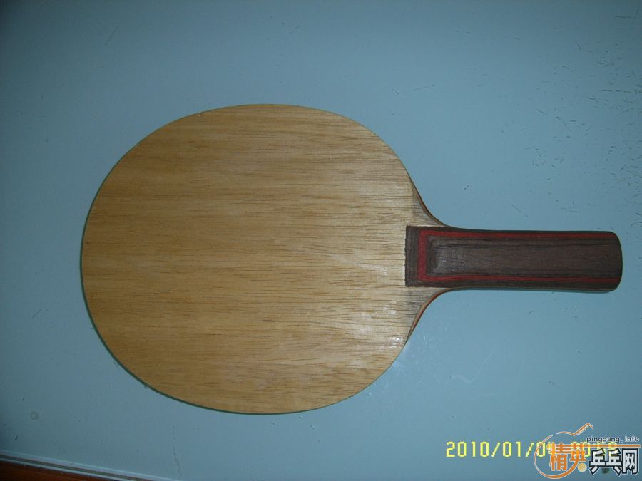 ����CL_st��