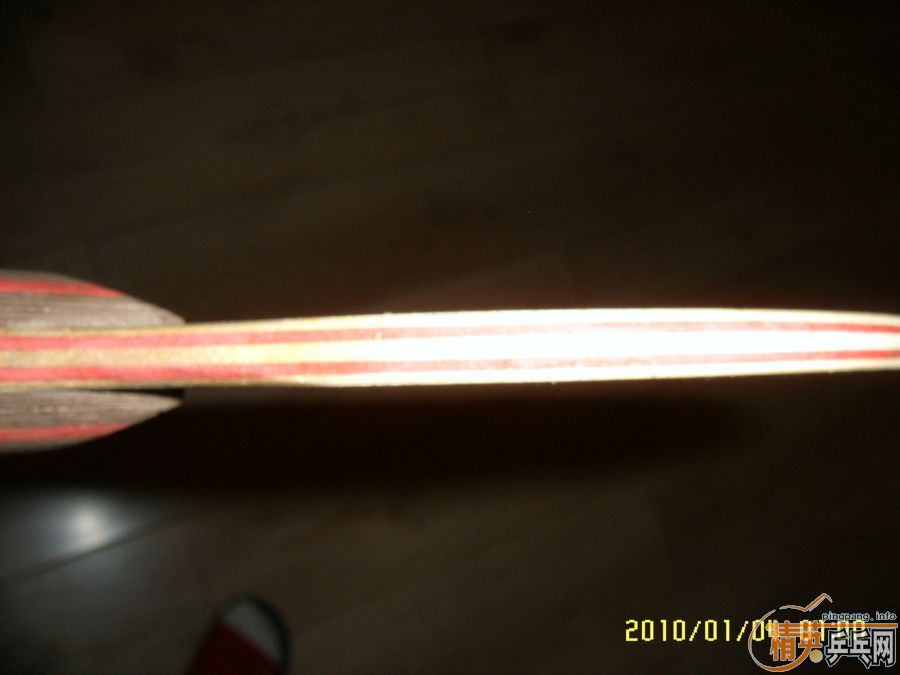 ����CL_st��