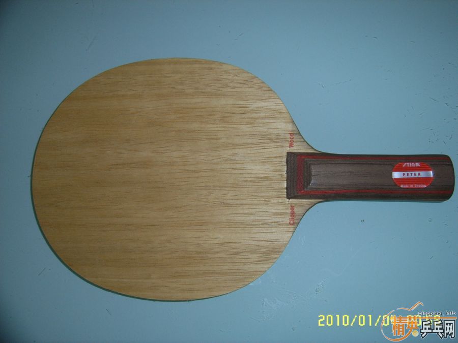 ����CL_st��