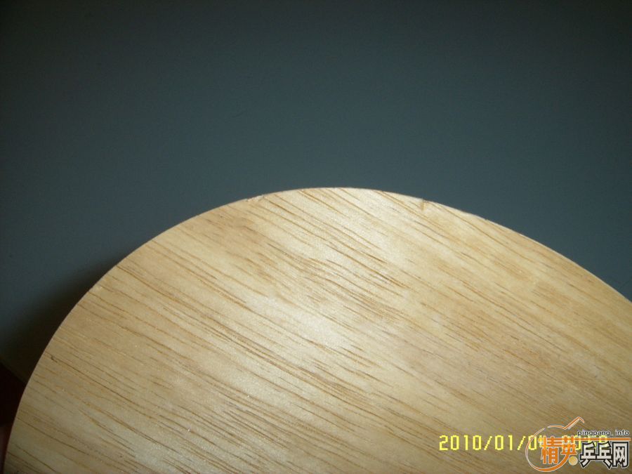 ����CL_st��