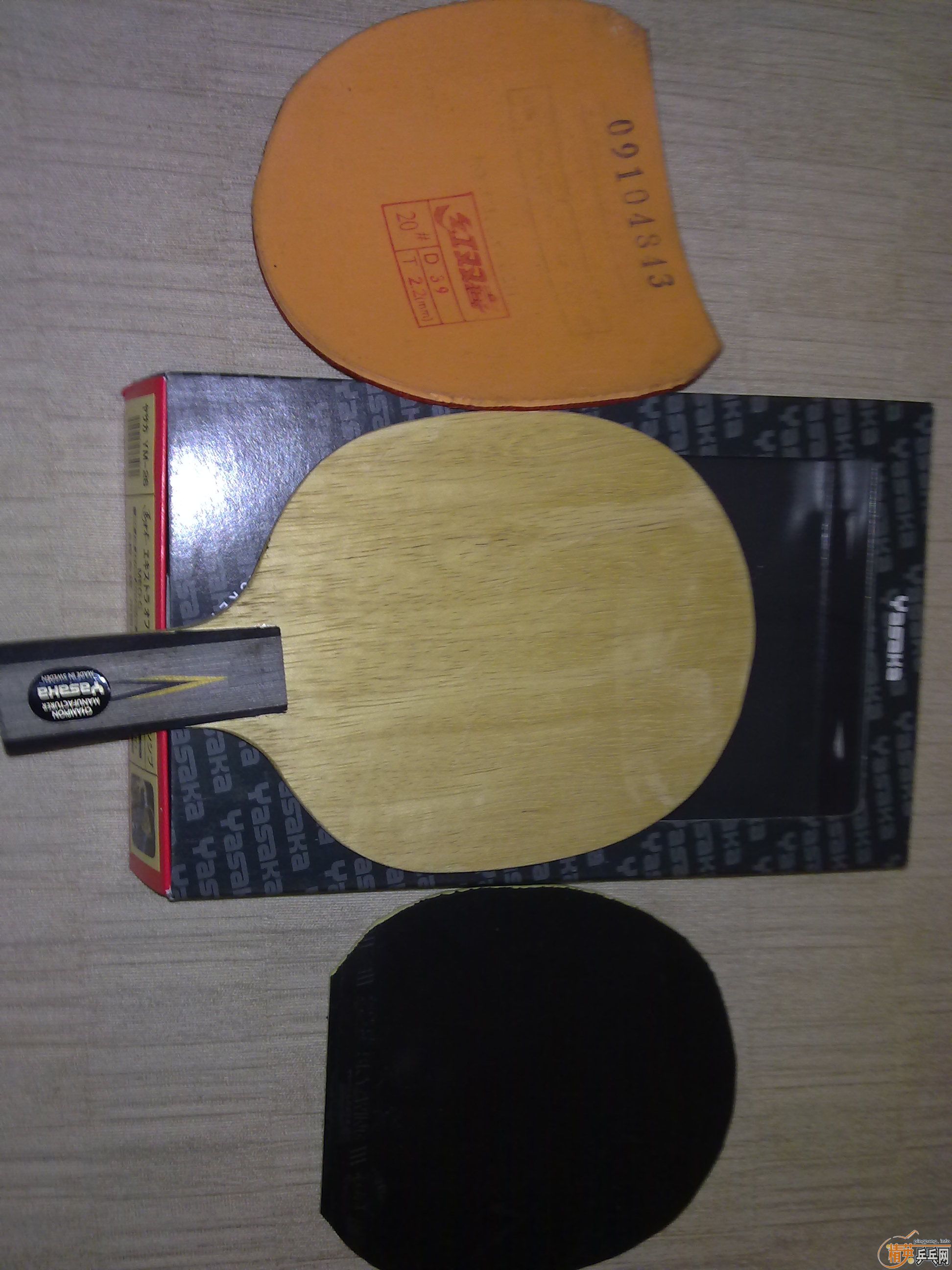 �������հ�������YCA-ֱ ��Ѫת��400