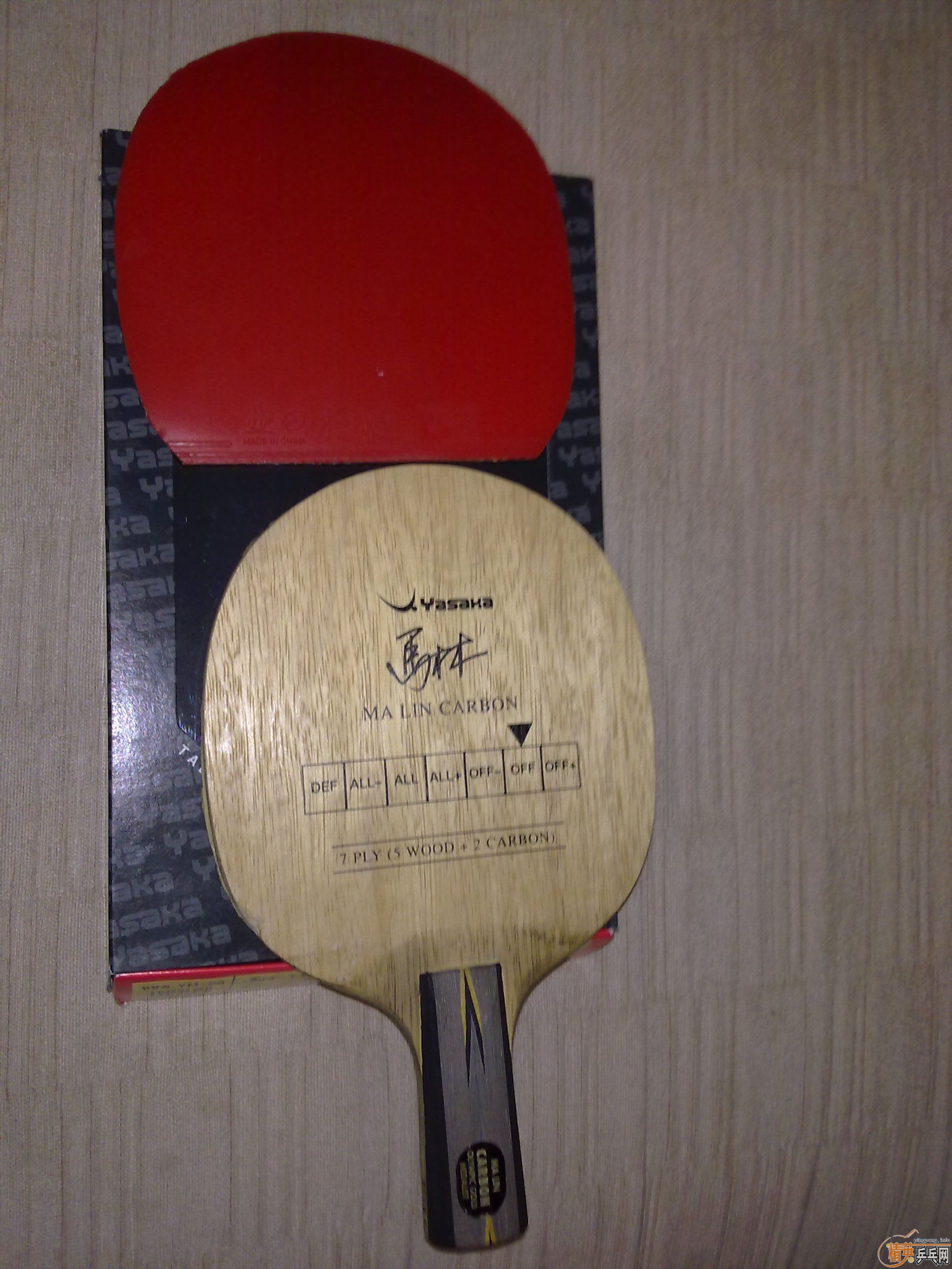 �������հ�������YCA-ֱ ��Ѫת��400