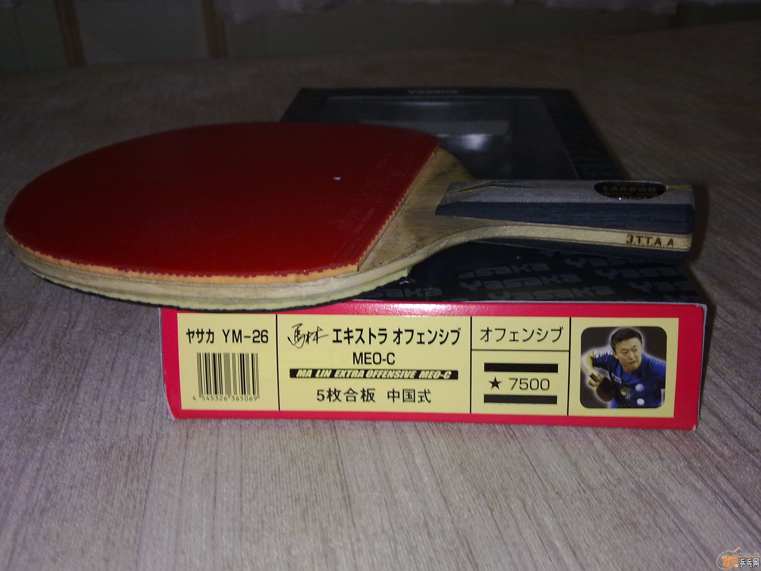 �������հ�������YCA-ֱ ��Ѫת��400