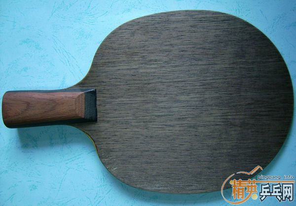 ��OC �Ʊ�CL-WRB TO������