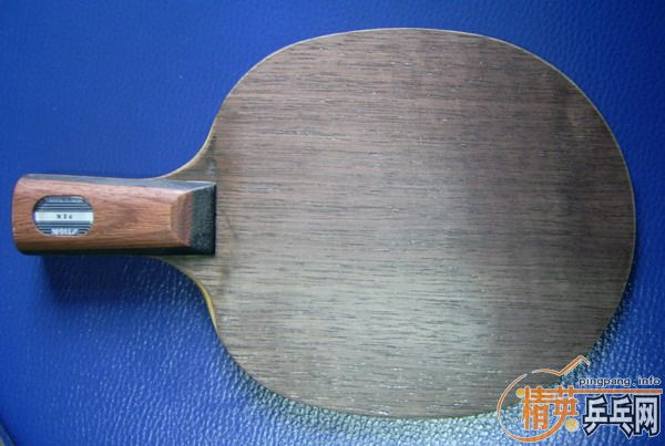 ��OC �Ʊ�CL-WRB TO������