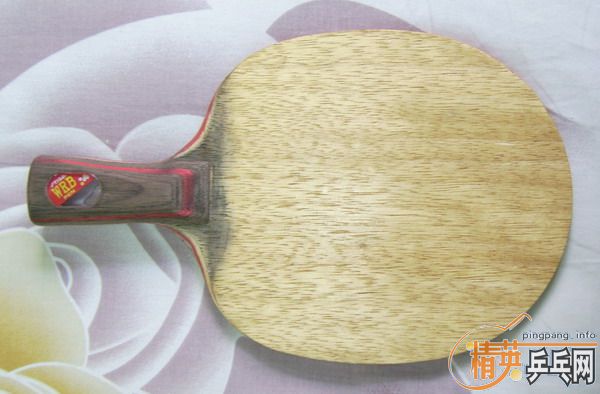 ��OC �Ʊ�CL-WRB TO������