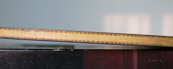 ��OC �Ʊ�CL-WRB TO������