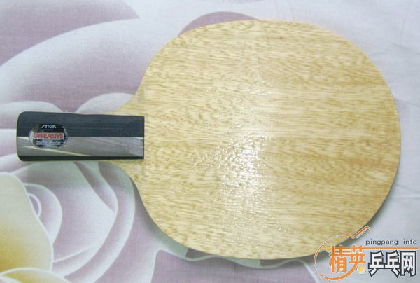 ��OC �Ʊ�CL-WRB TO������