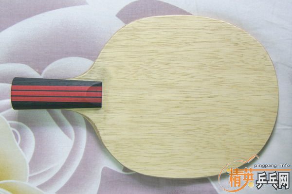 ��OC �Ʊ�CL-WRB TO������