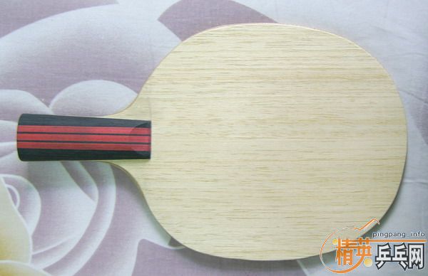 ��OC �Ʊ�CL-WRB TO������