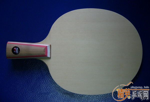 ��OC �Ʊ�CL-WRB TO������