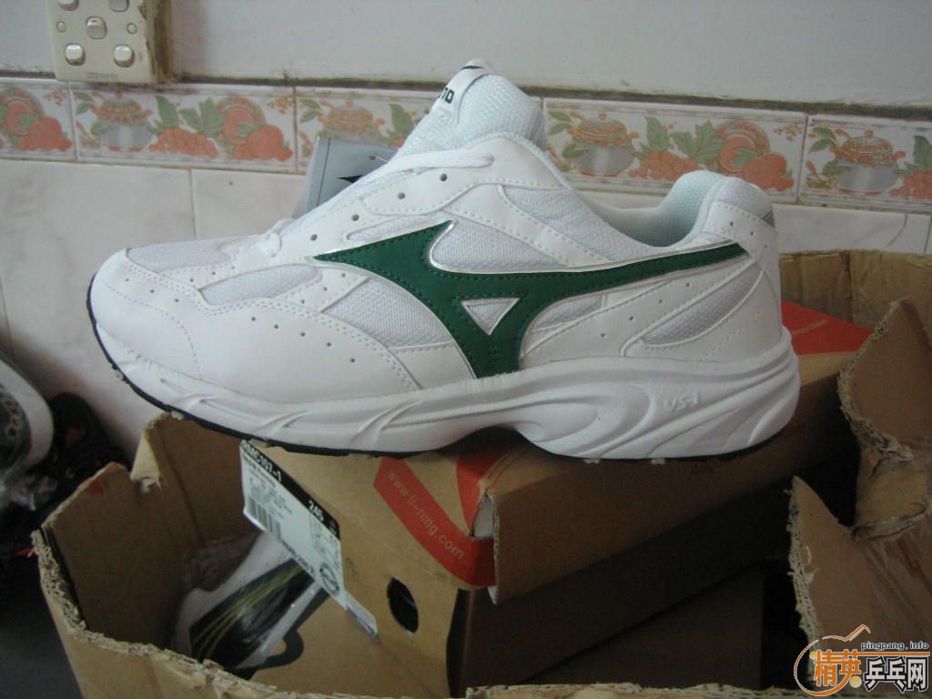 ��֤ԭװ��Ʒ������Ũƹ����Ь���װ�