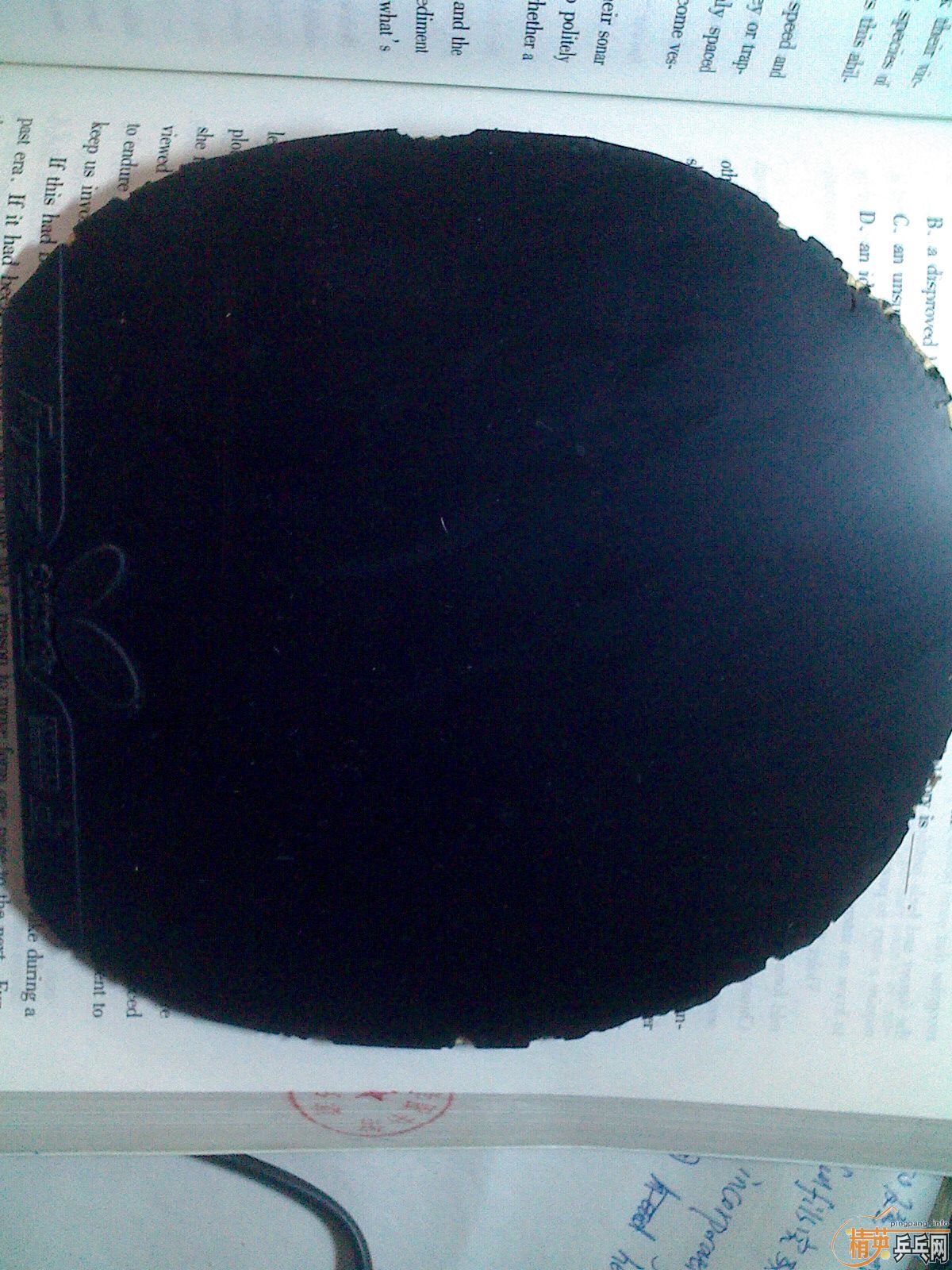 ����д���Լ��õò�ϰ�߳��ˣ����Ÿ�����