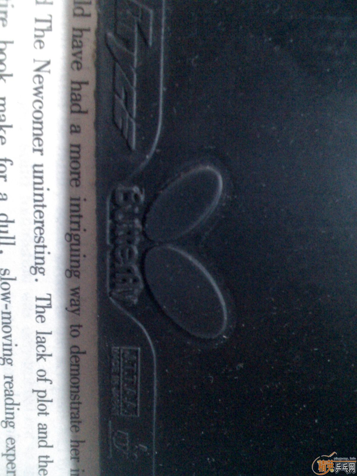 ����д���Լ��õò�ϰ�߳��ˣ����Ÿ�����