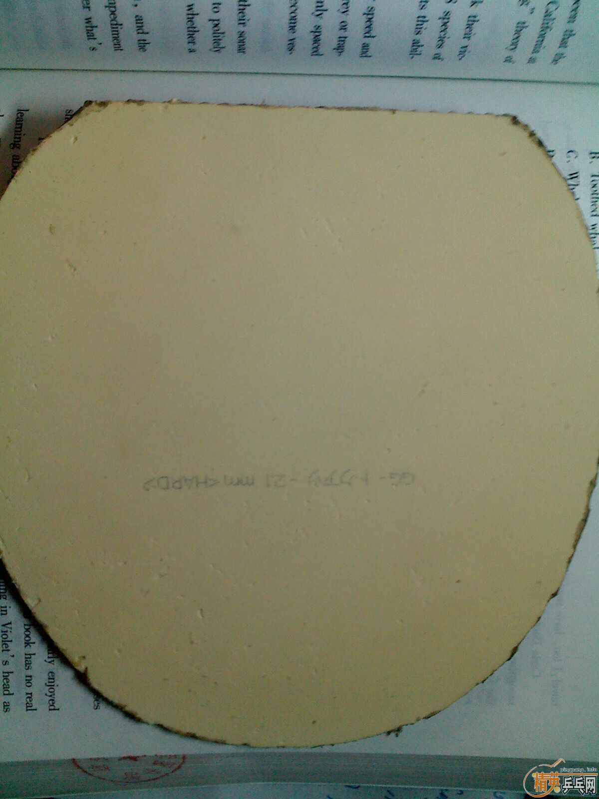 ����д���Լ��õò�ϰ�߳��ˣ����Ÿ�����