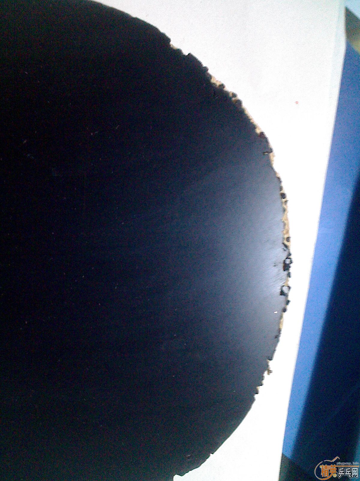 ����д���Լ��õò�ϰ�߳��ˣ����Ÿ�����