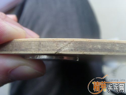 ����Ʒ��С����������