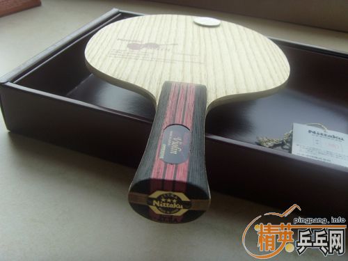 ����Ʒ��С����������