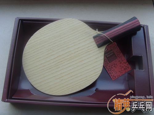 ����Ʒ��С����������