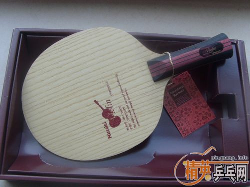 ����Ʒ��С����������