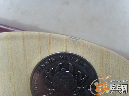 ����Ʒ��С����������