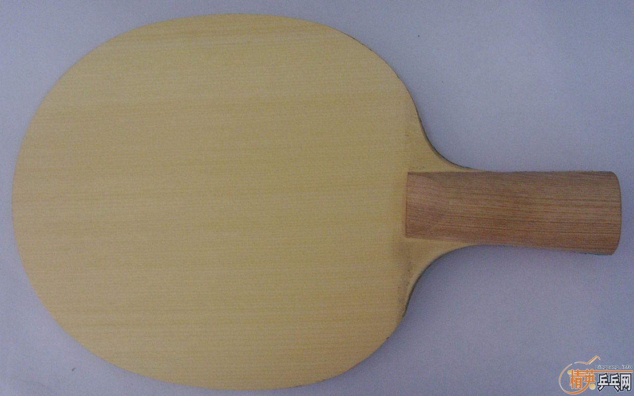 [ԭ��]��άHC4 ɽկ��� ��ƴYEO