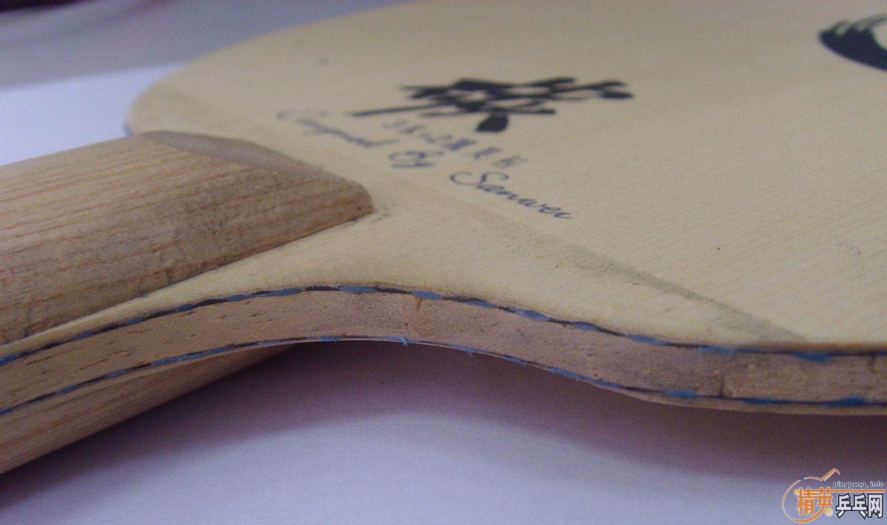 [ԭ��]��άHC4 ɽկ��� ��ƴYEO