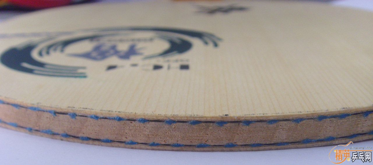 [ԭ��]��άHC4 ɽկ��� ��ƴYEO