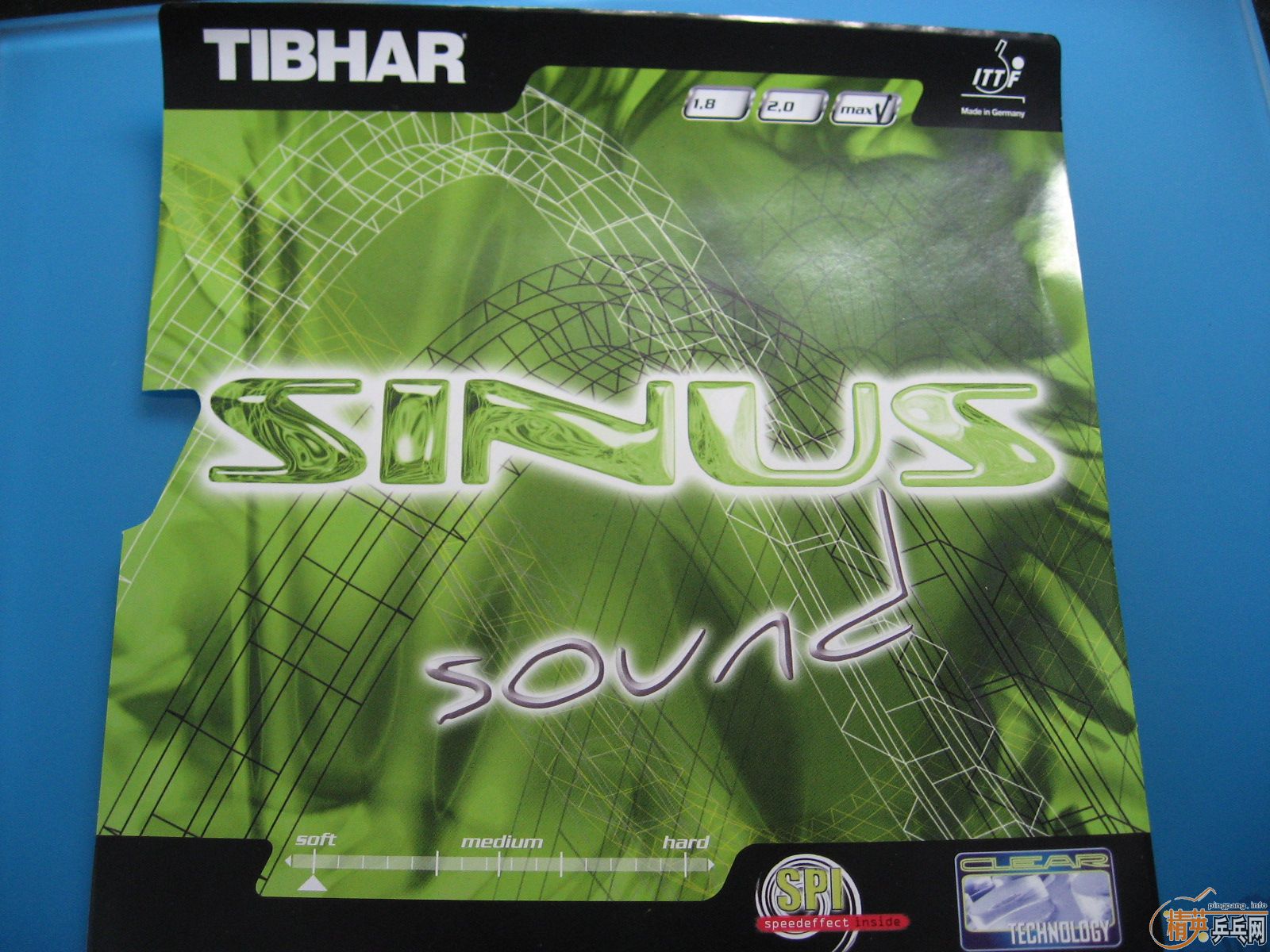 ֻʣSinus max 80   II39,sinus sound