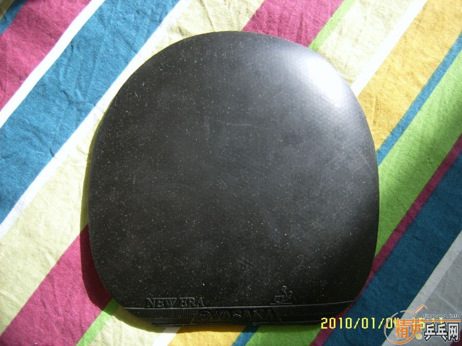 ��������3��YASAKA,[NEW.ERA]��Ƥ[ͼ��