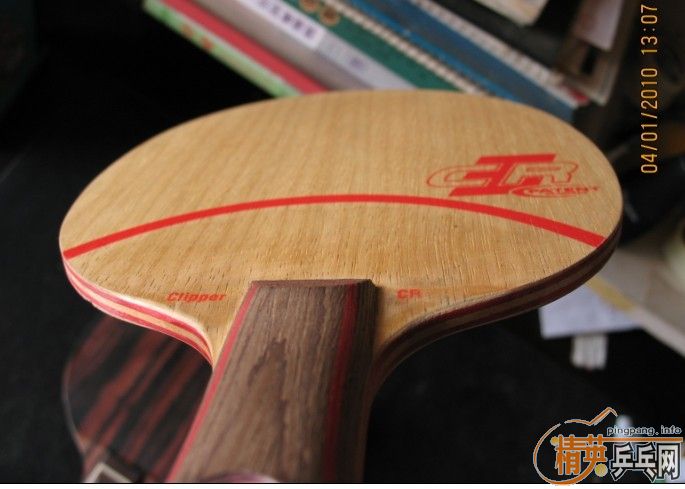 �˳��ղ������� ������������