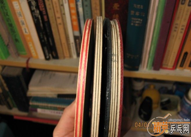 �˳��ղ������� ������������