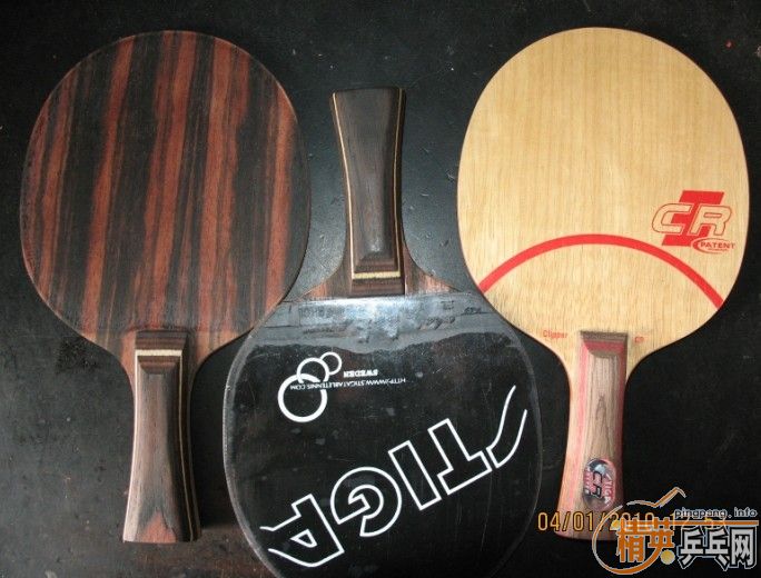 �˳��ղ������� ������������