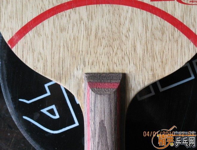 �˳��ղ������� ������������