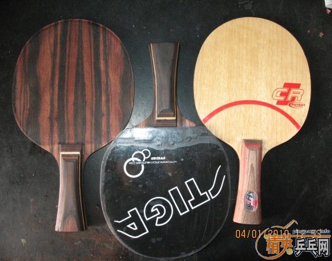 �˳��ղ������� ������������