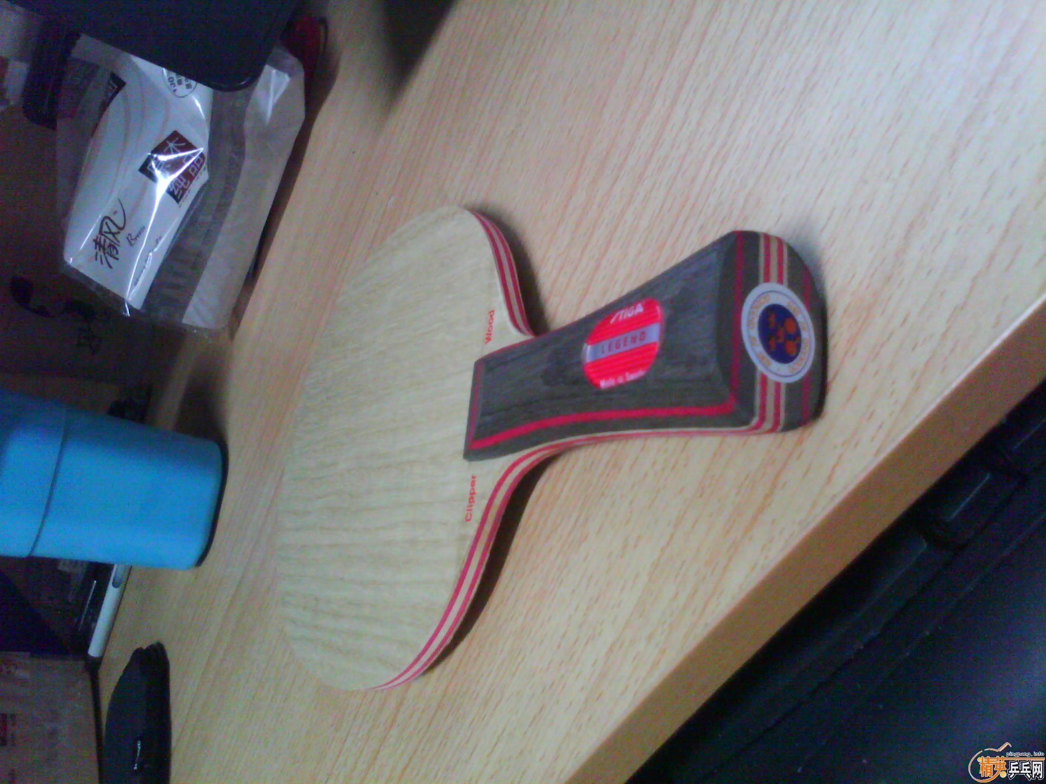 230���ʳ����´�CL ����