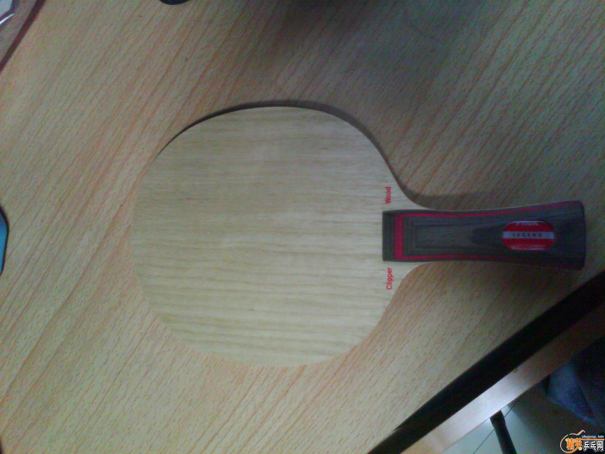 230���ʳ����´�CL ����