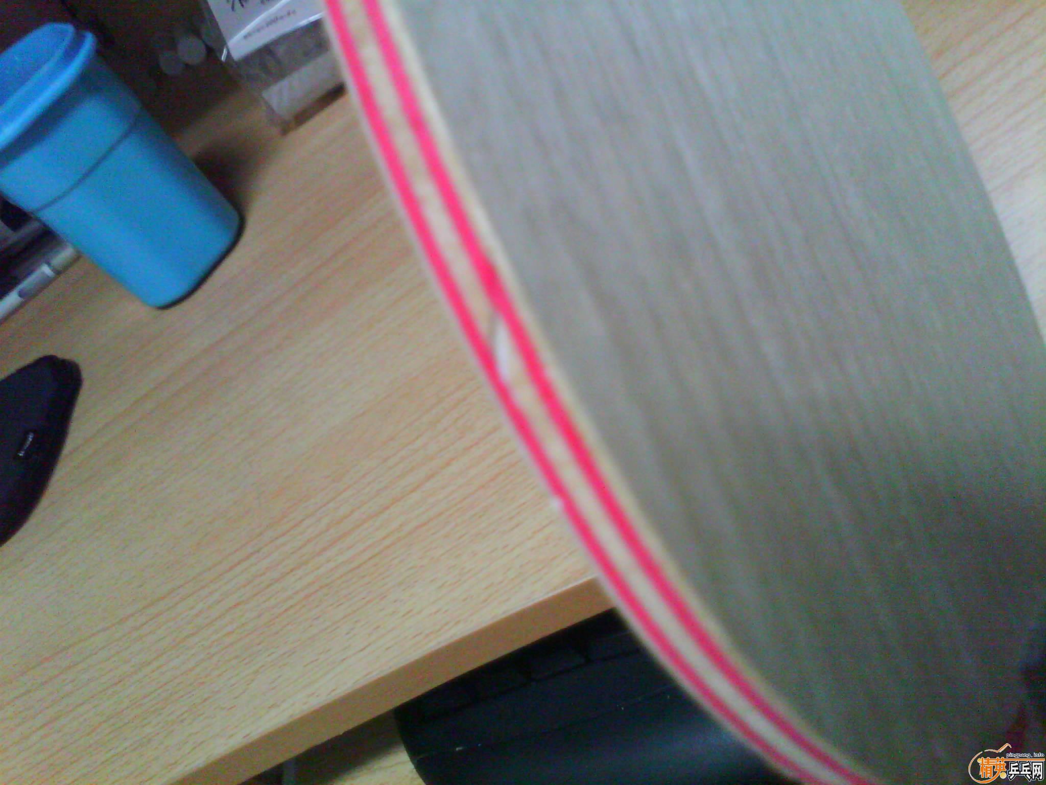 230���ʳ����´�CL ����