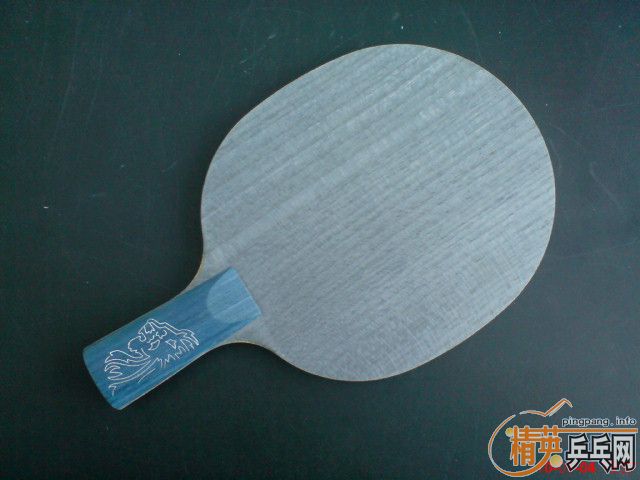 [ԭ��]���656����������