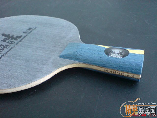 [ԭ��]���656����������