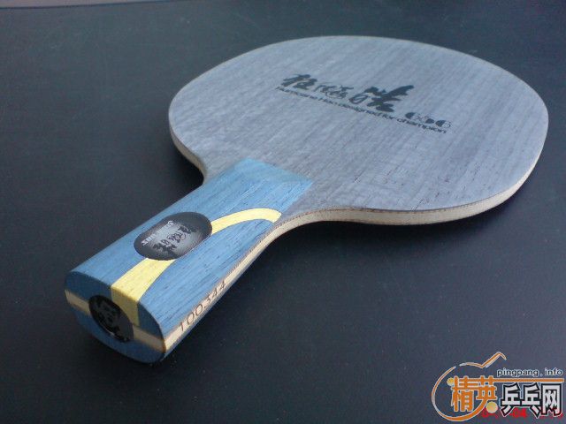 [ԭ��]���656����������